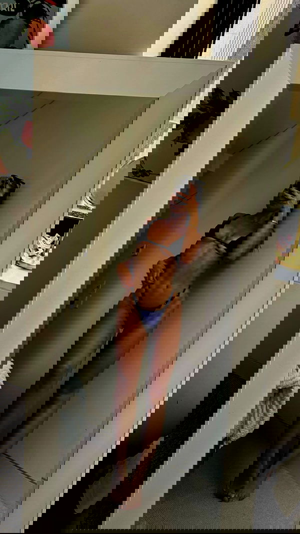 allygravemade image ~ Altpins