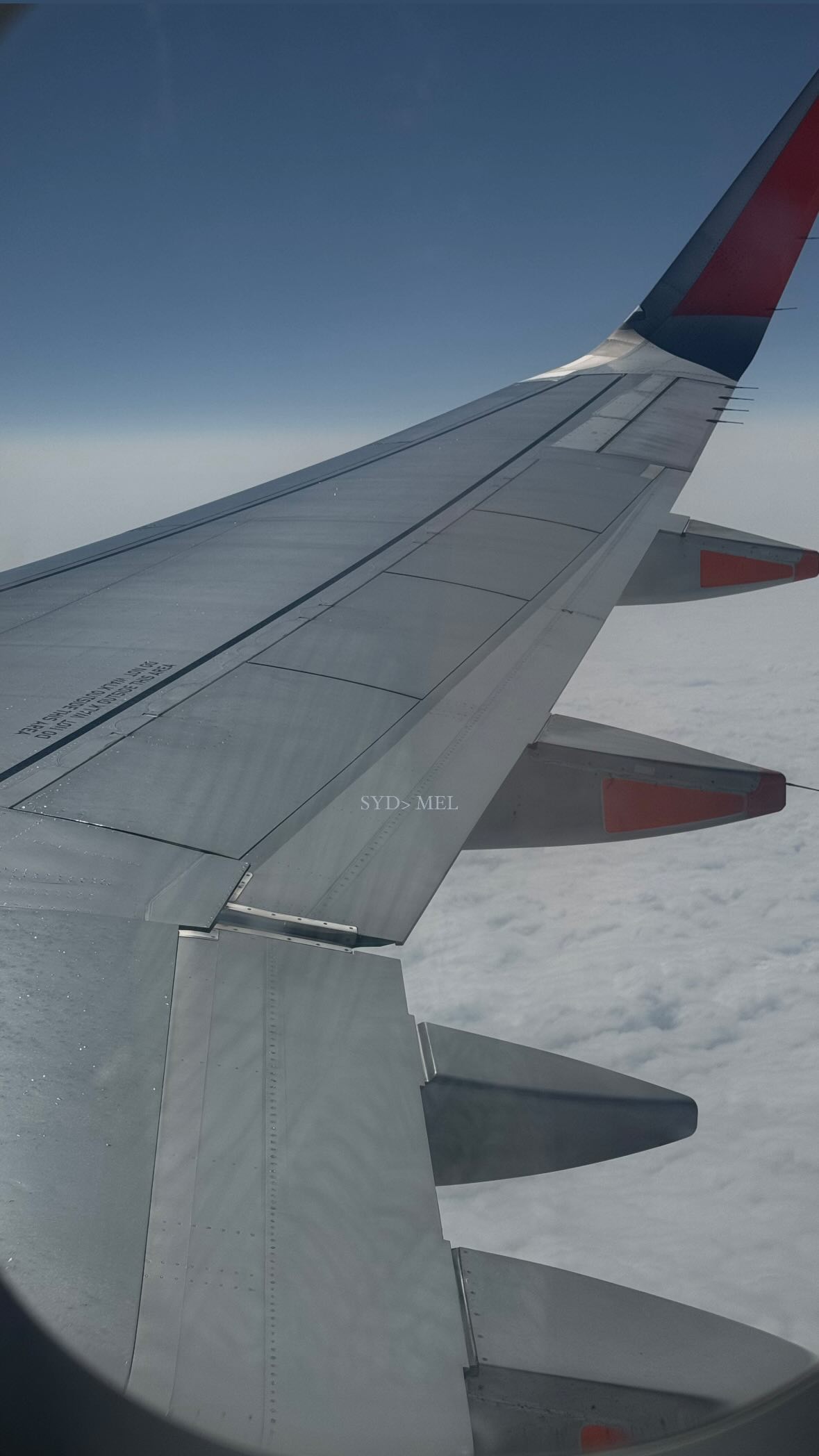 allygravemade instagram image archive image