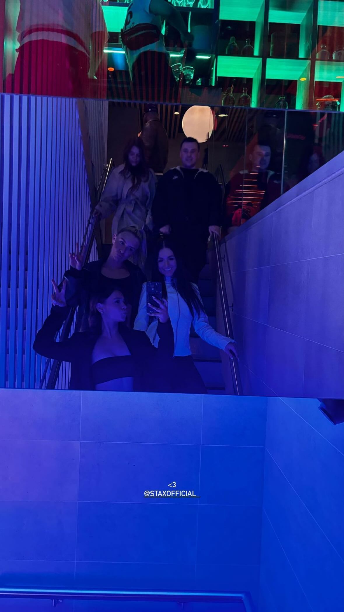 allygravemade instagram image archive image