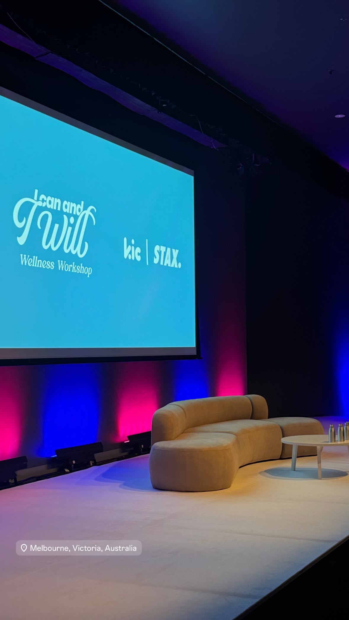 allygravemade instagram image archive image