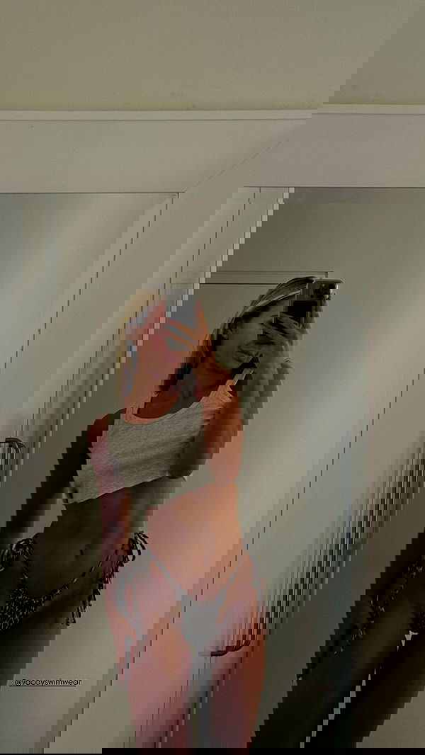 allygravemade image ~ Altpins