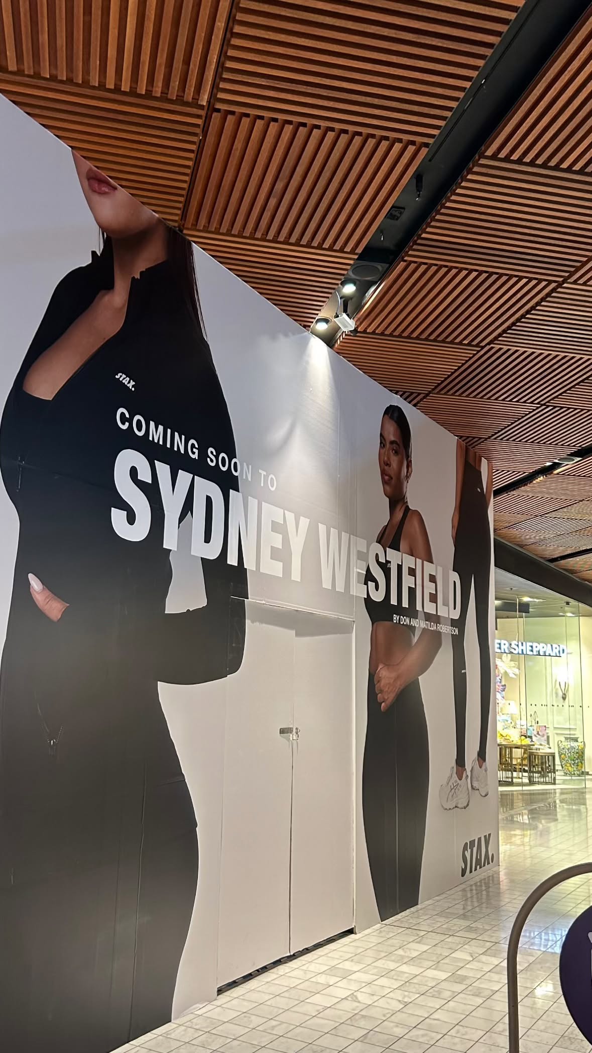 allygravemade instagram image archive image