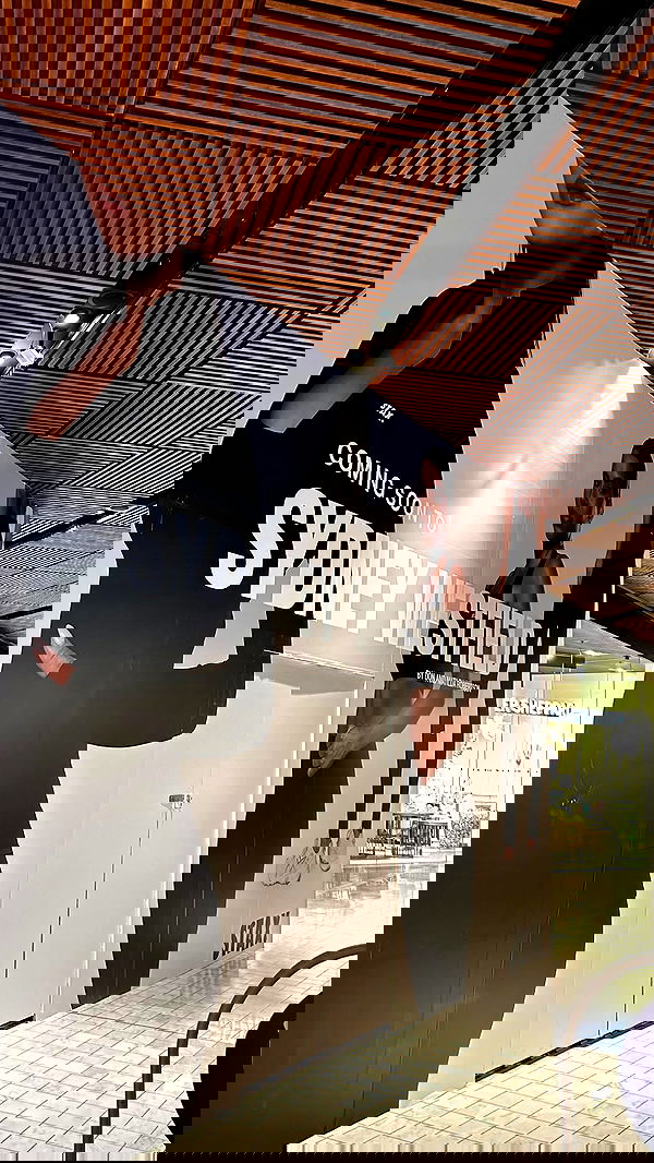 allygravemade image ~ Altpins