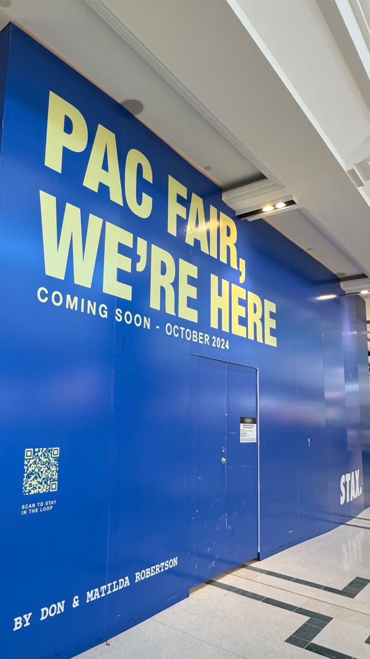 allygravemade instagram image archive image