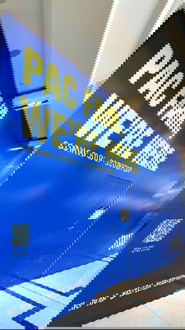 allygravemade image ~ Altpins