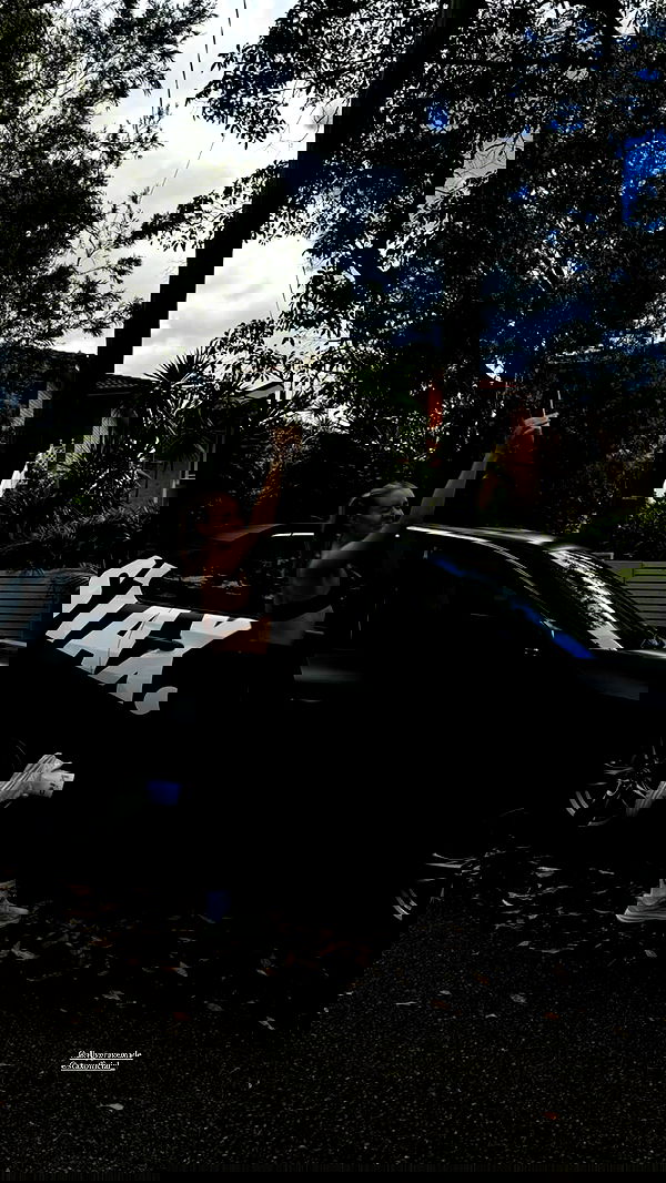 allygravemade image ~ Altpins