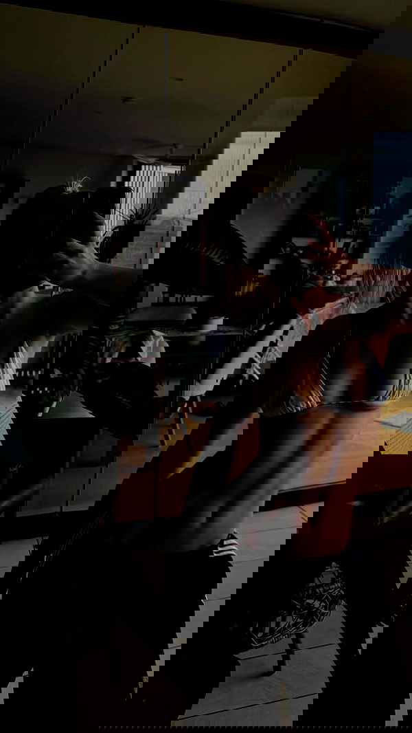 allygravemade image ~ Altpins