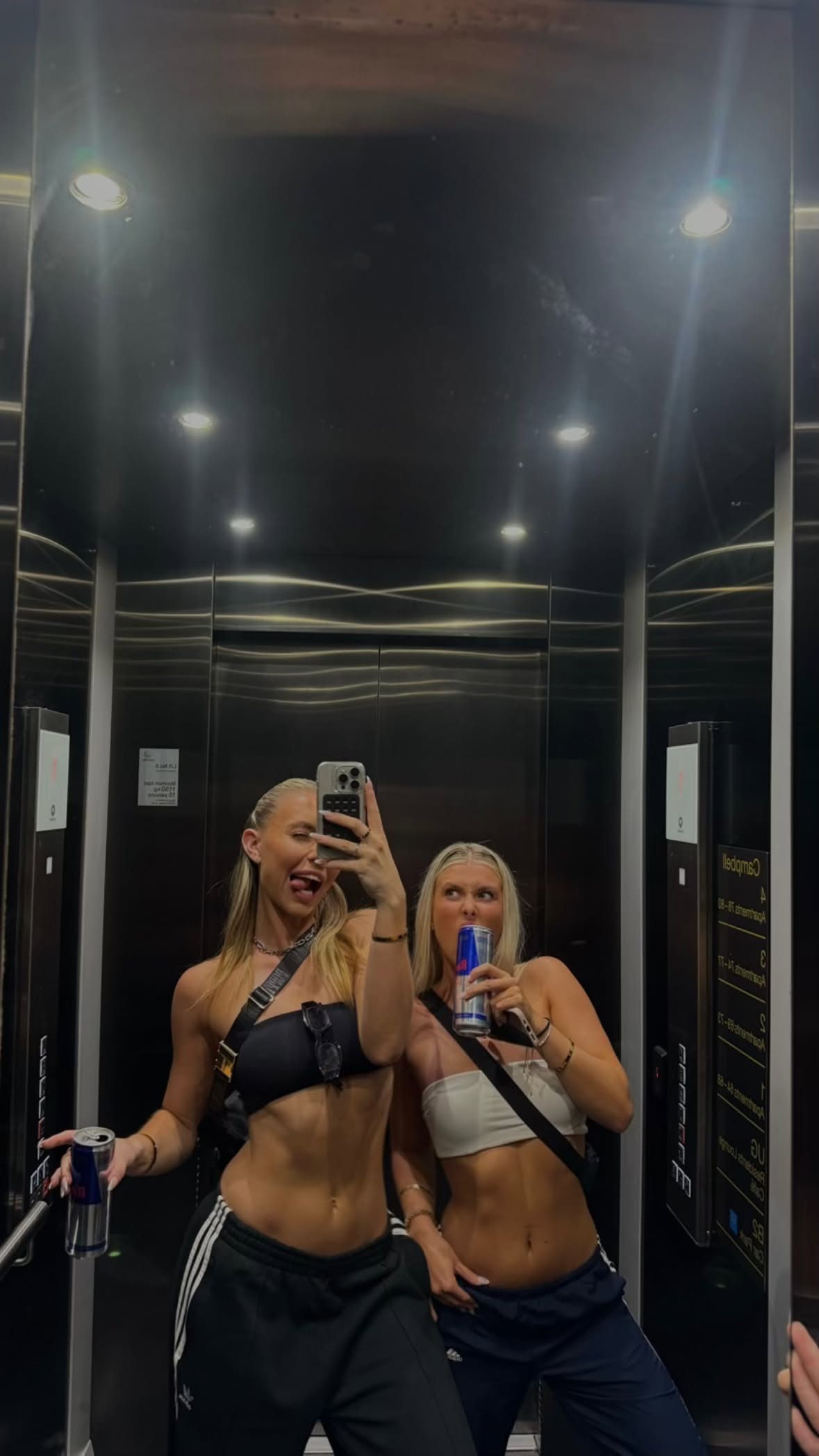 allygravemade instagram image archive image