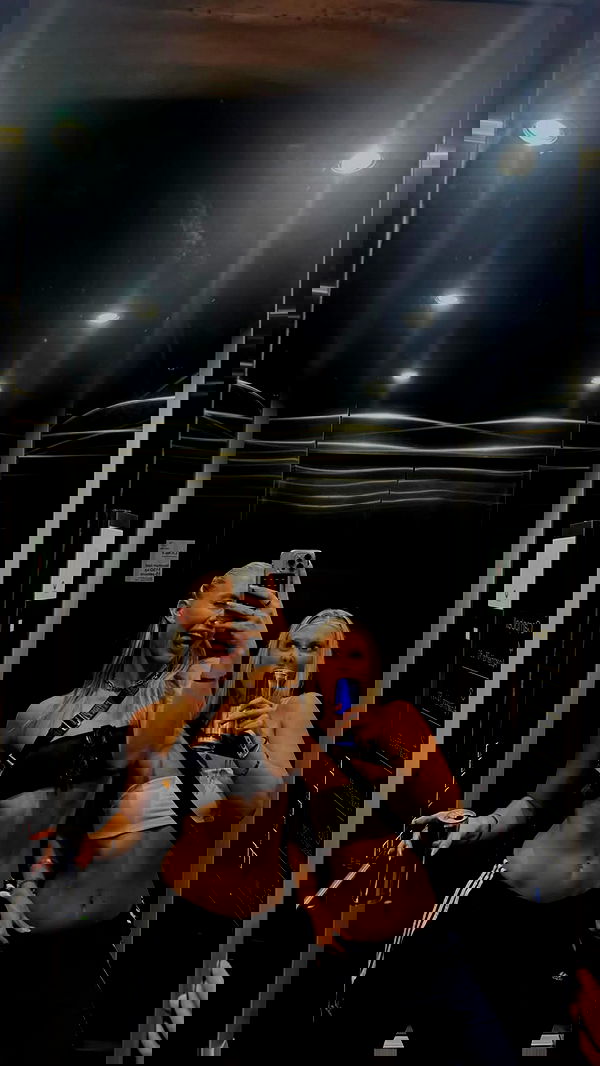 allygravemade image ~ Altpins