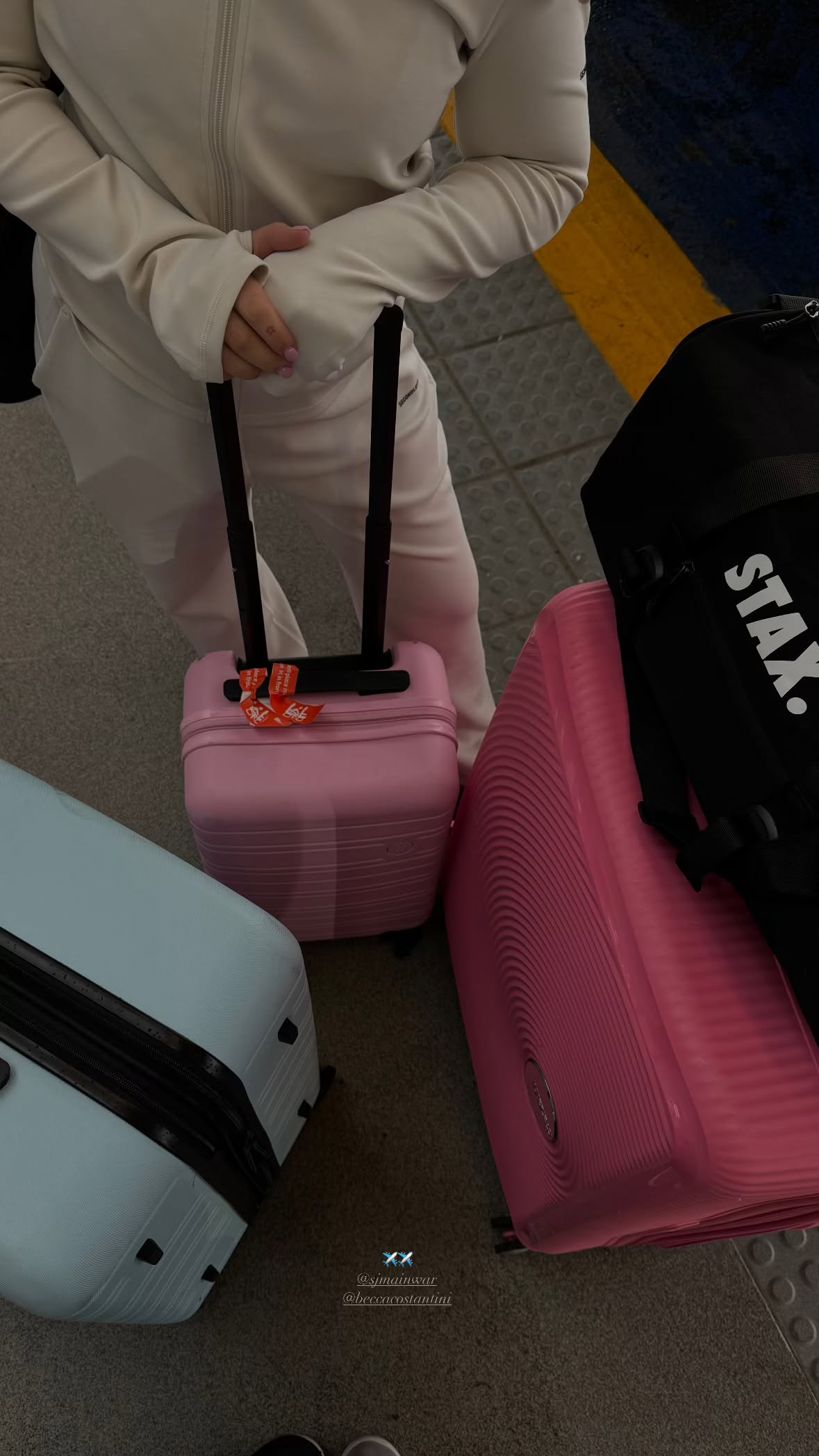 allygravemade instagram image archive image