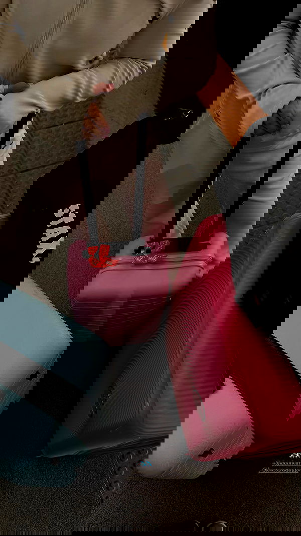 allygravemade image ~ Altpins