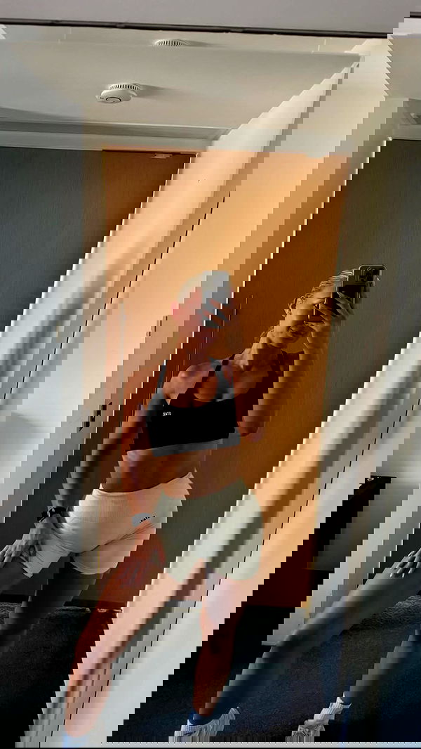 allygravemade image ~ Altpins