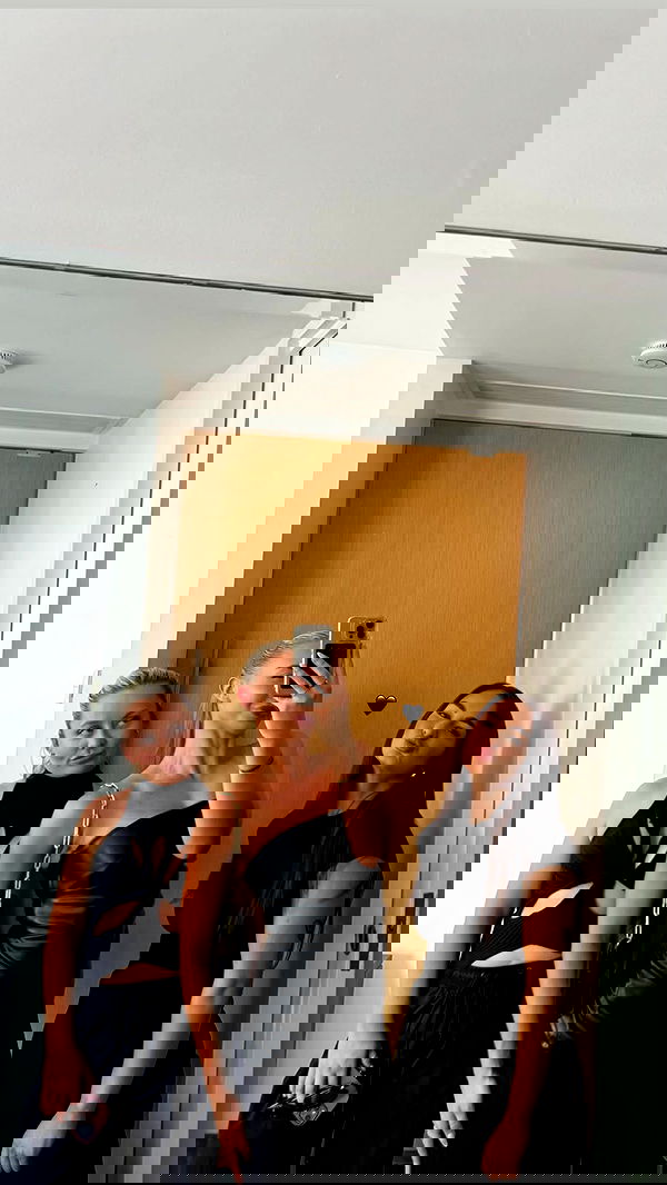 allygravemade image ~ Altpins