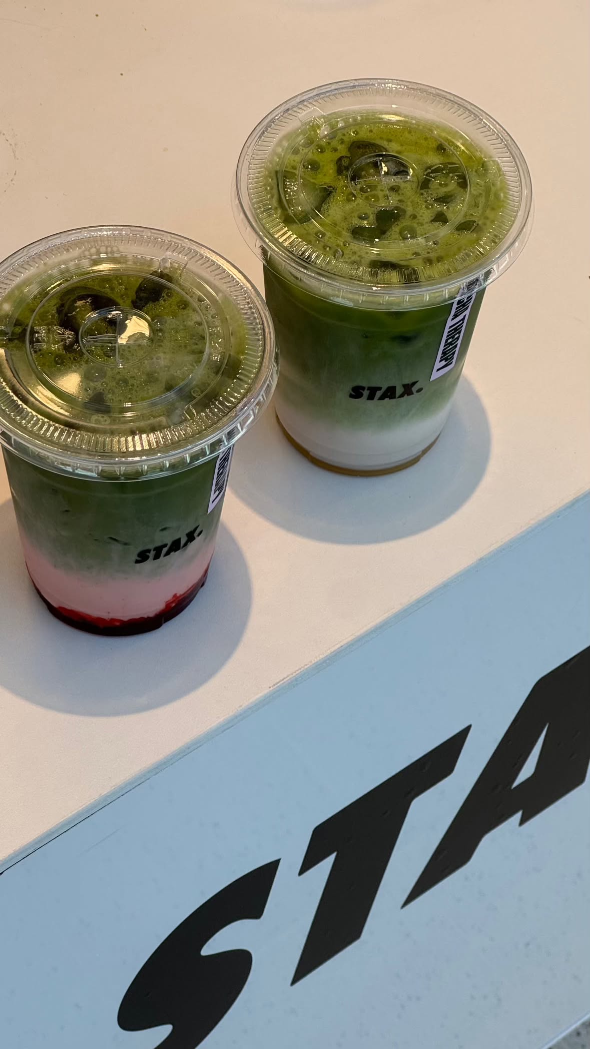 allygravemade instagram image archive image