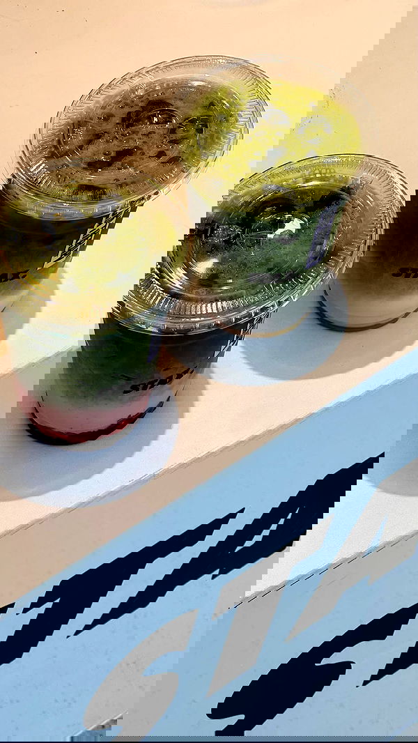 allygravemade image ~ Altpins