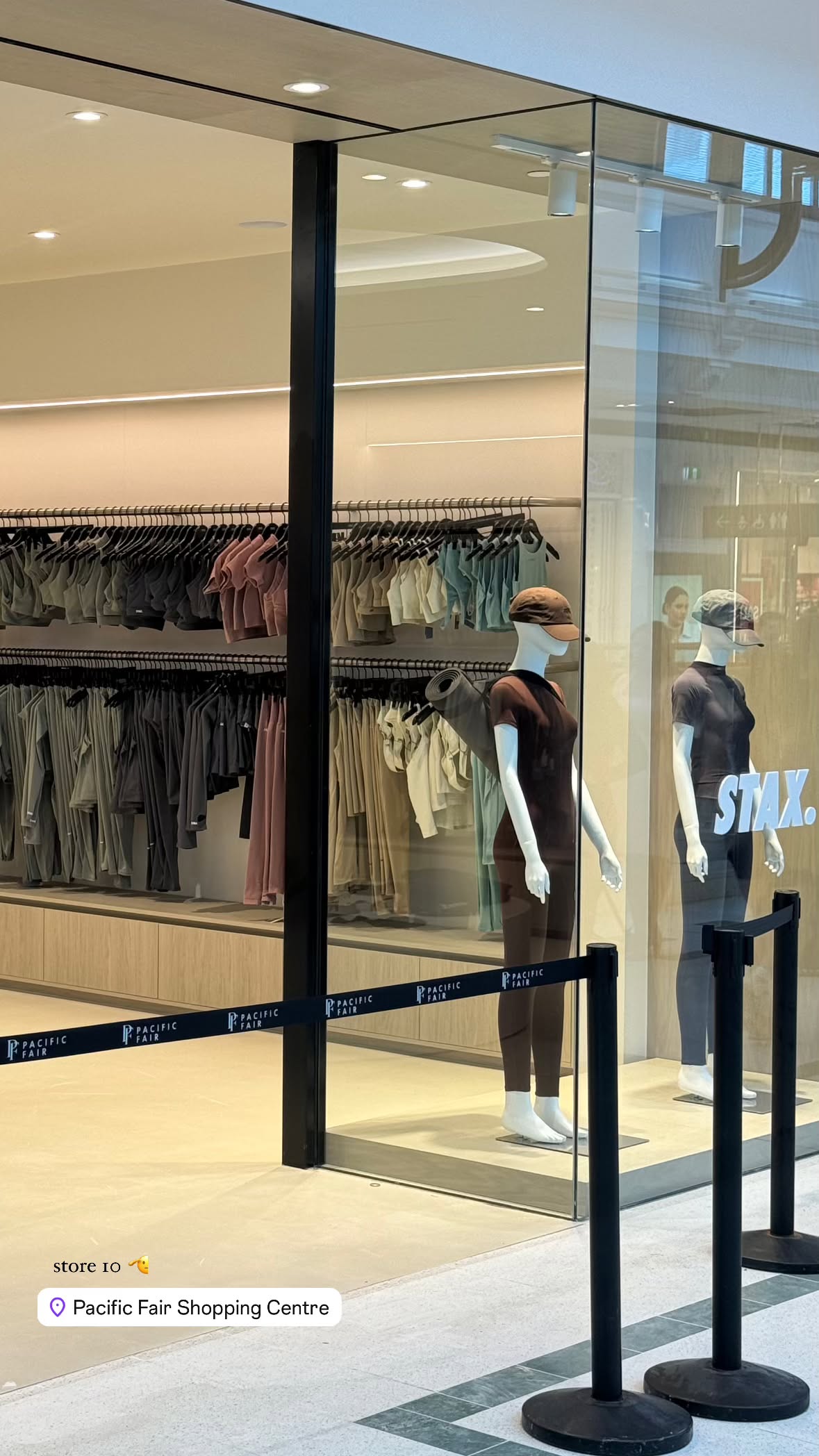 allygravemade instagram image archive image