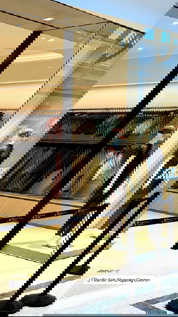 allygravemade image ~ Altpins