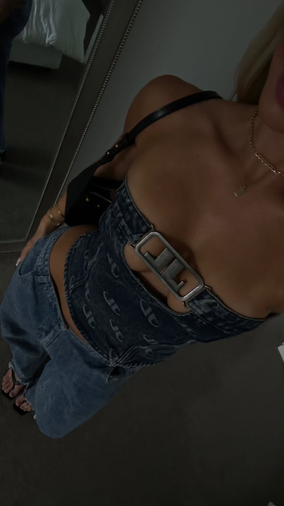 allygravemade instagram image archive image