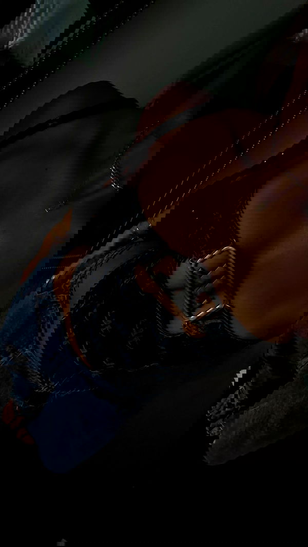 allygravemade image ~ Altpins