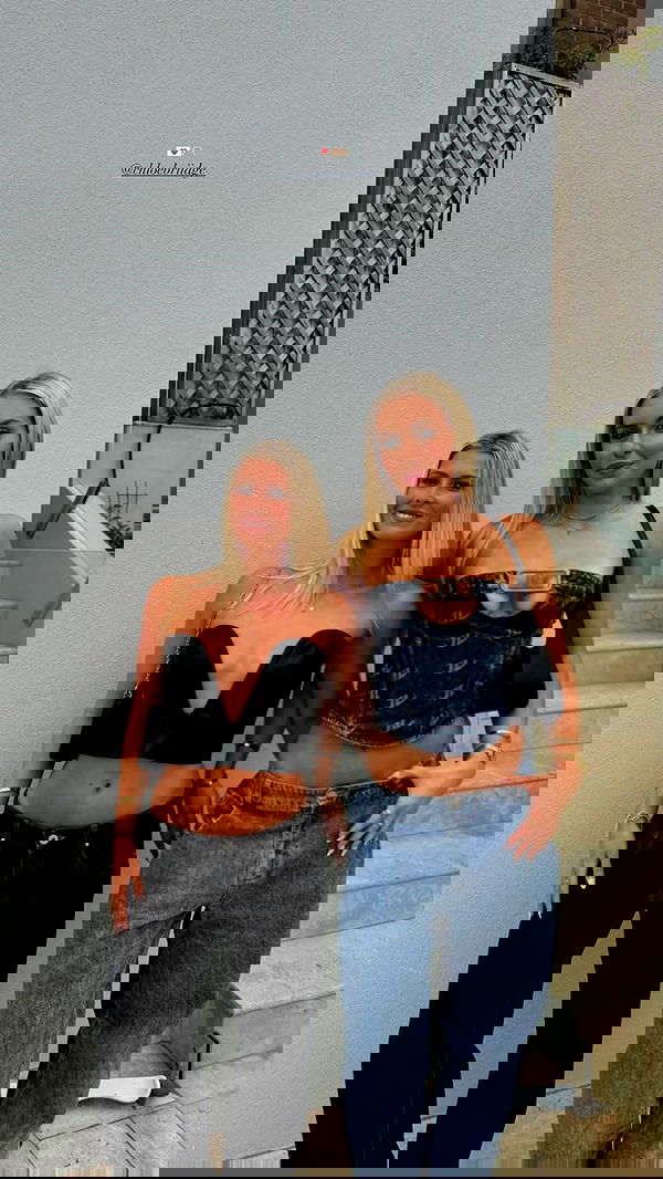 allygravemade image ~ Altpins