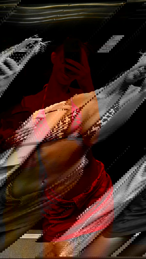 allygravemade image ~ Altpins