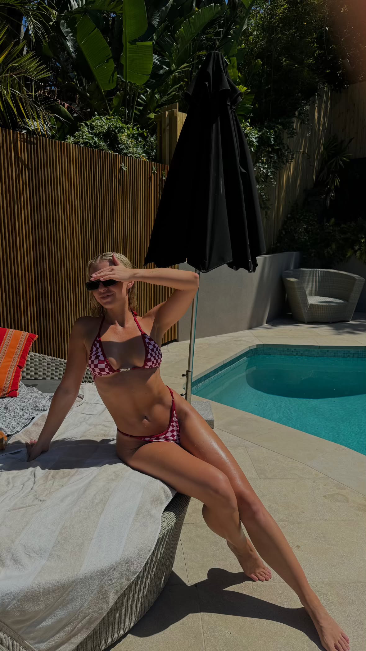 allygravemade instagram image archive image