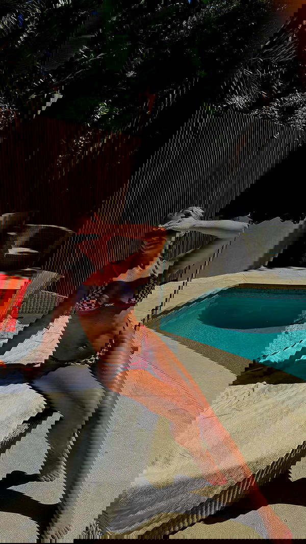 allygravemade image ~ Altpins