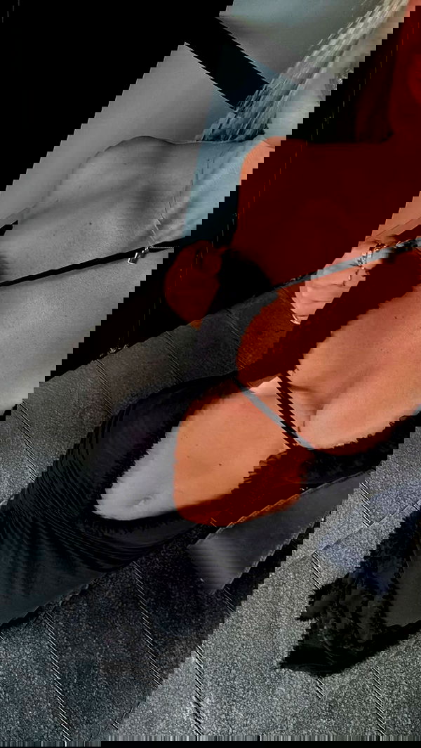 allygravemade image ~ Altpins