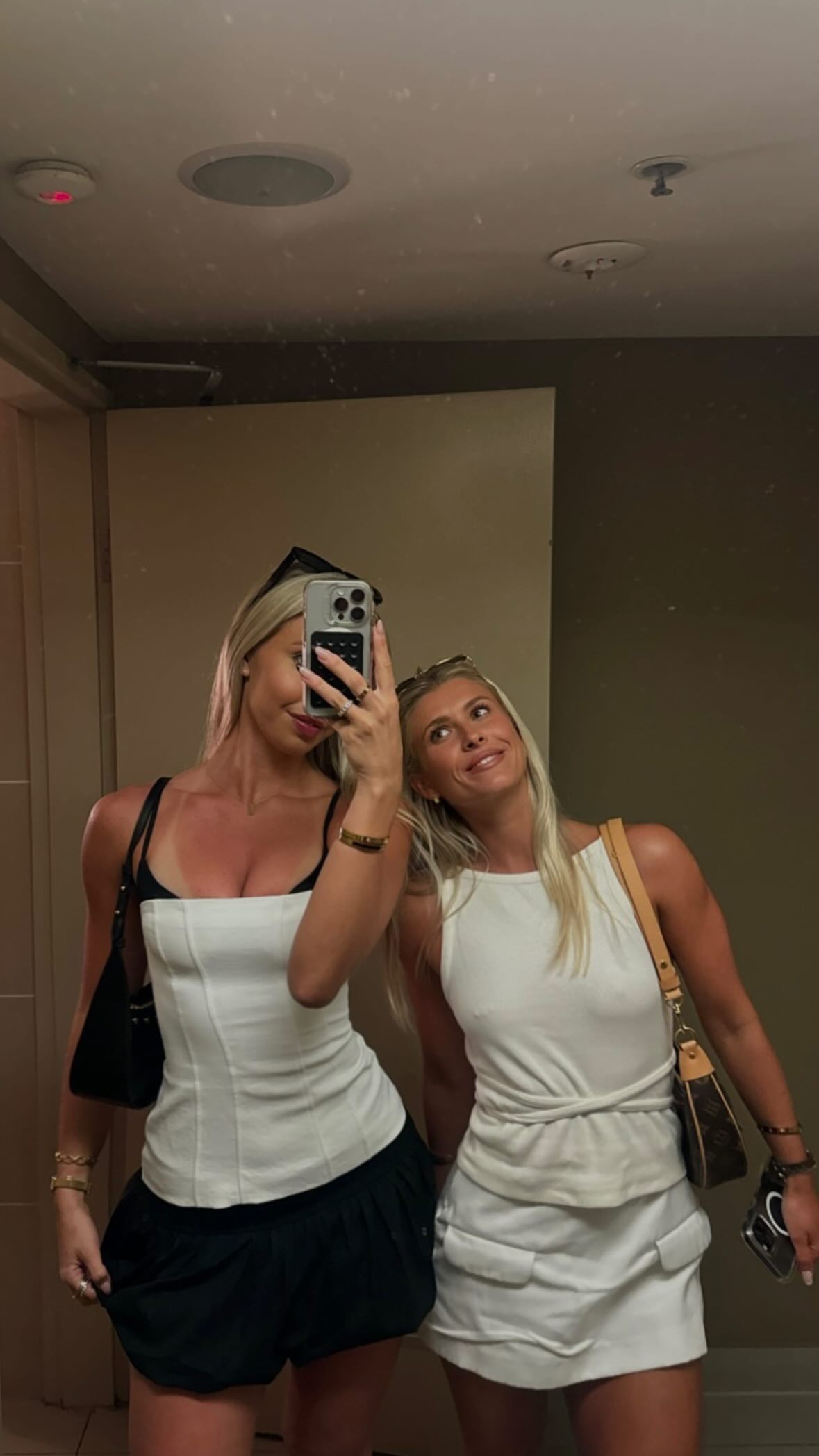 allygravemade instagram image archive image