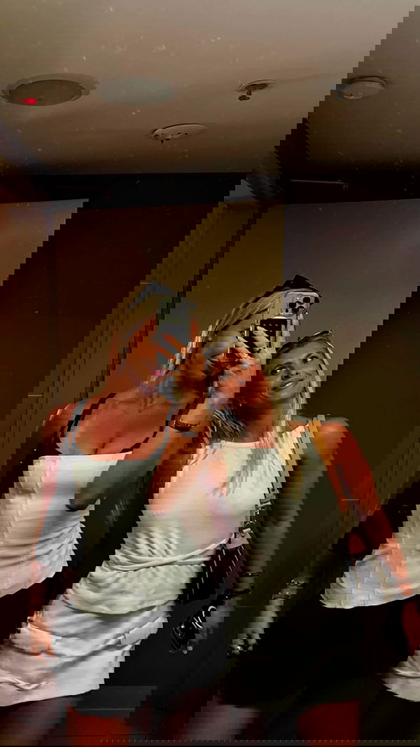 allygravemade image ~ Altpins