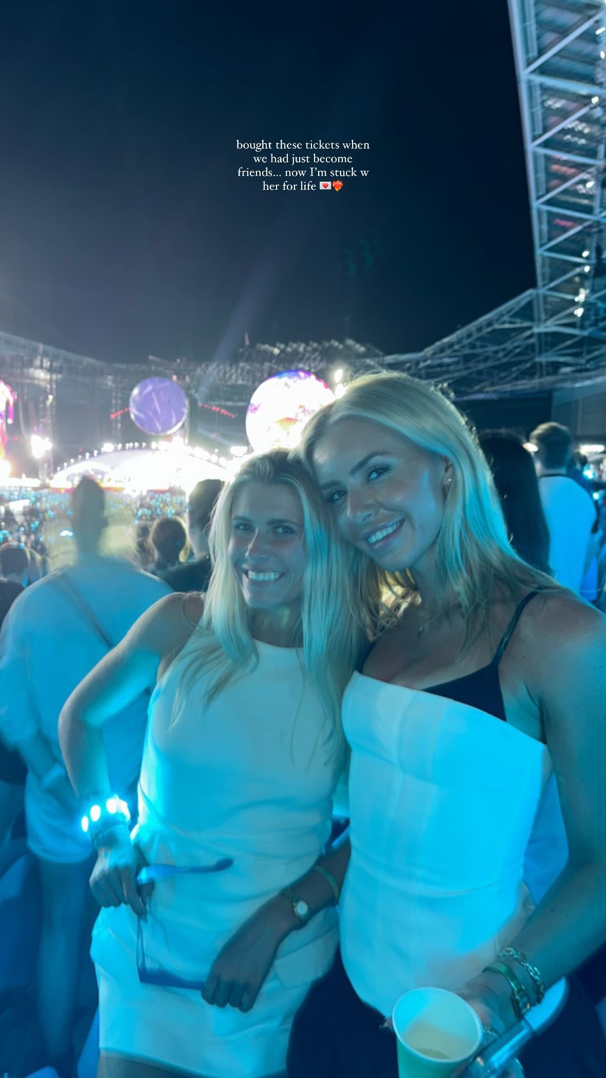 allygravemade instagram image archive image