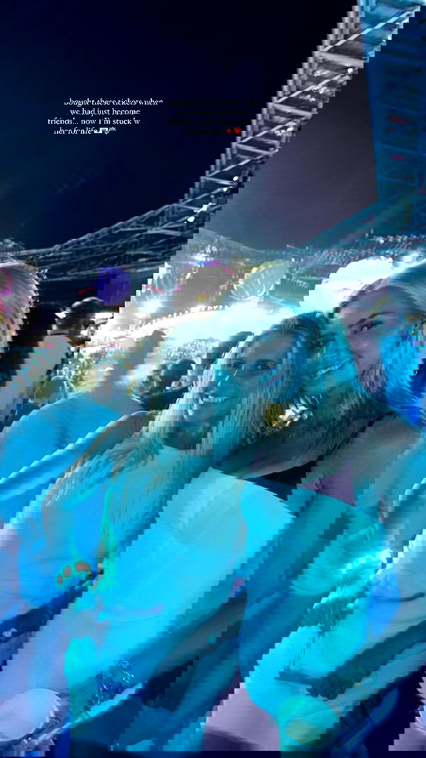 allygravemade image ~ Altpins