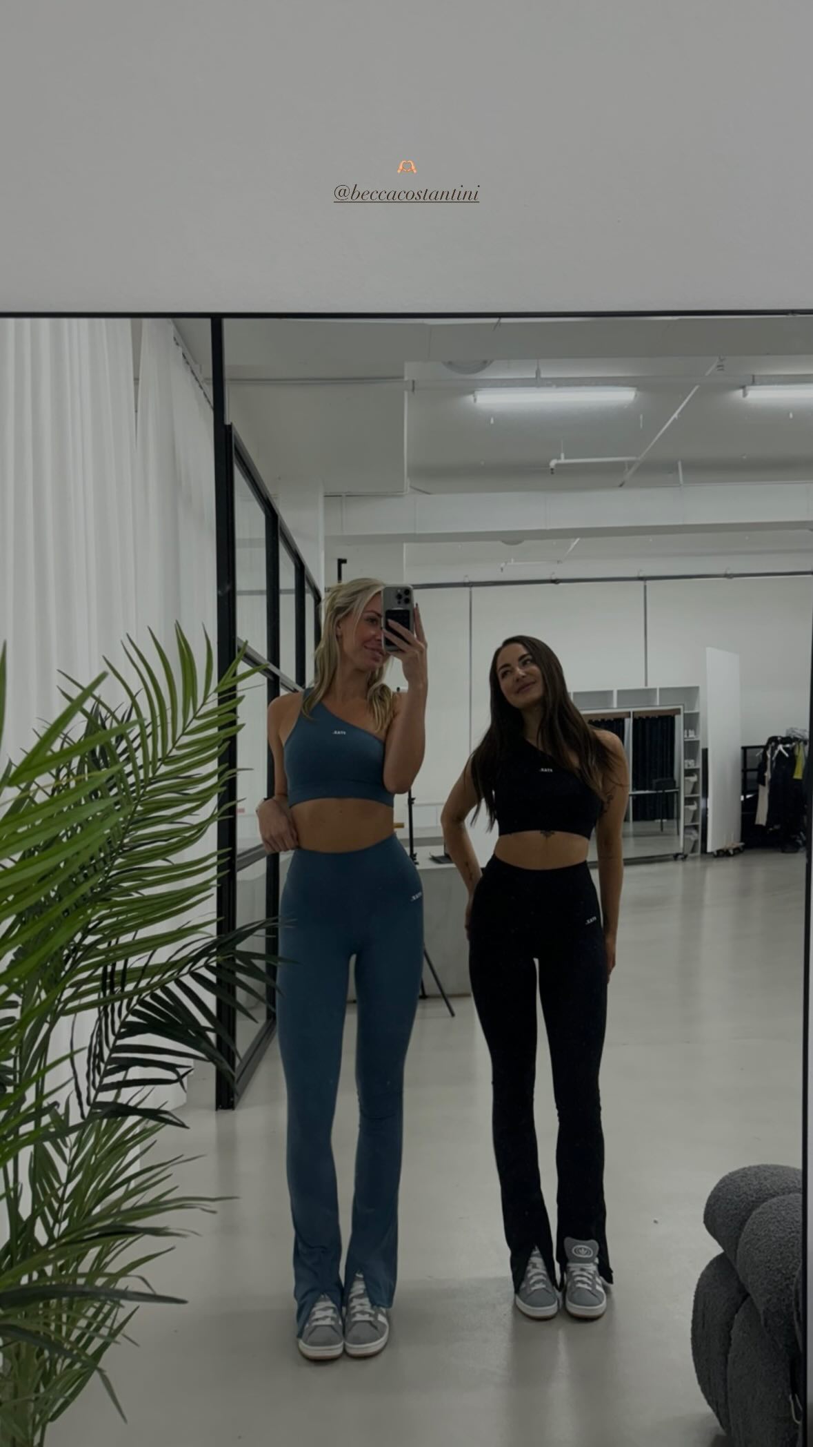 allygravemade instagram image archive image