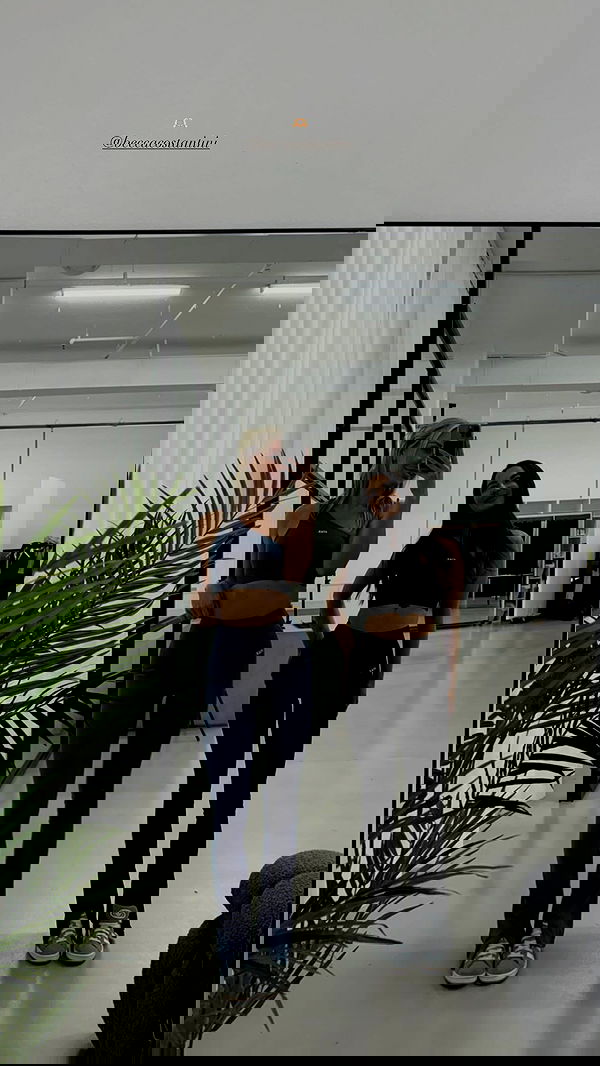 allygravemade image ~ Altpins