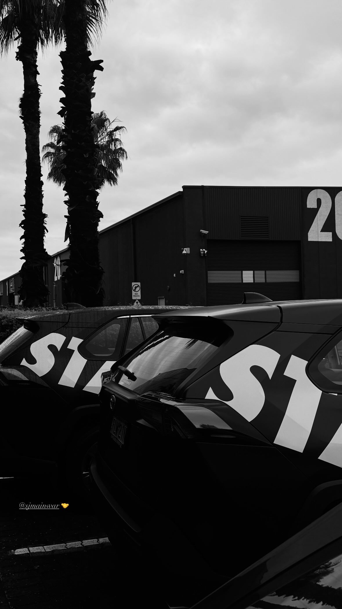 allygravemade instagram image archive image