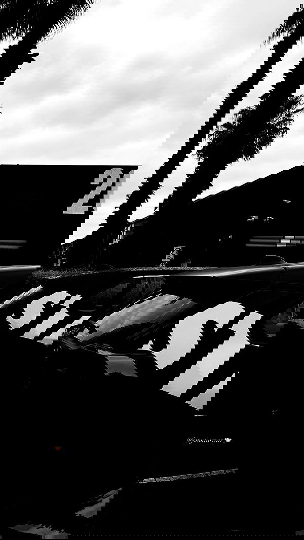 allygravemade image ~ Altpins