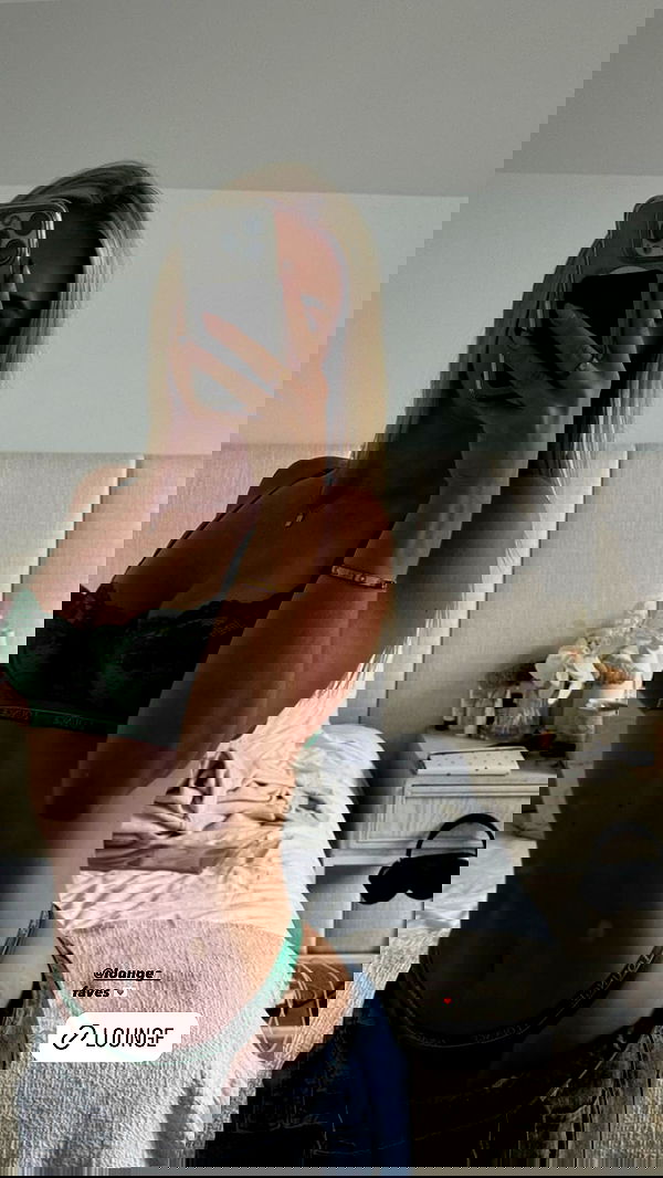 allygravemade image ~ Altpins