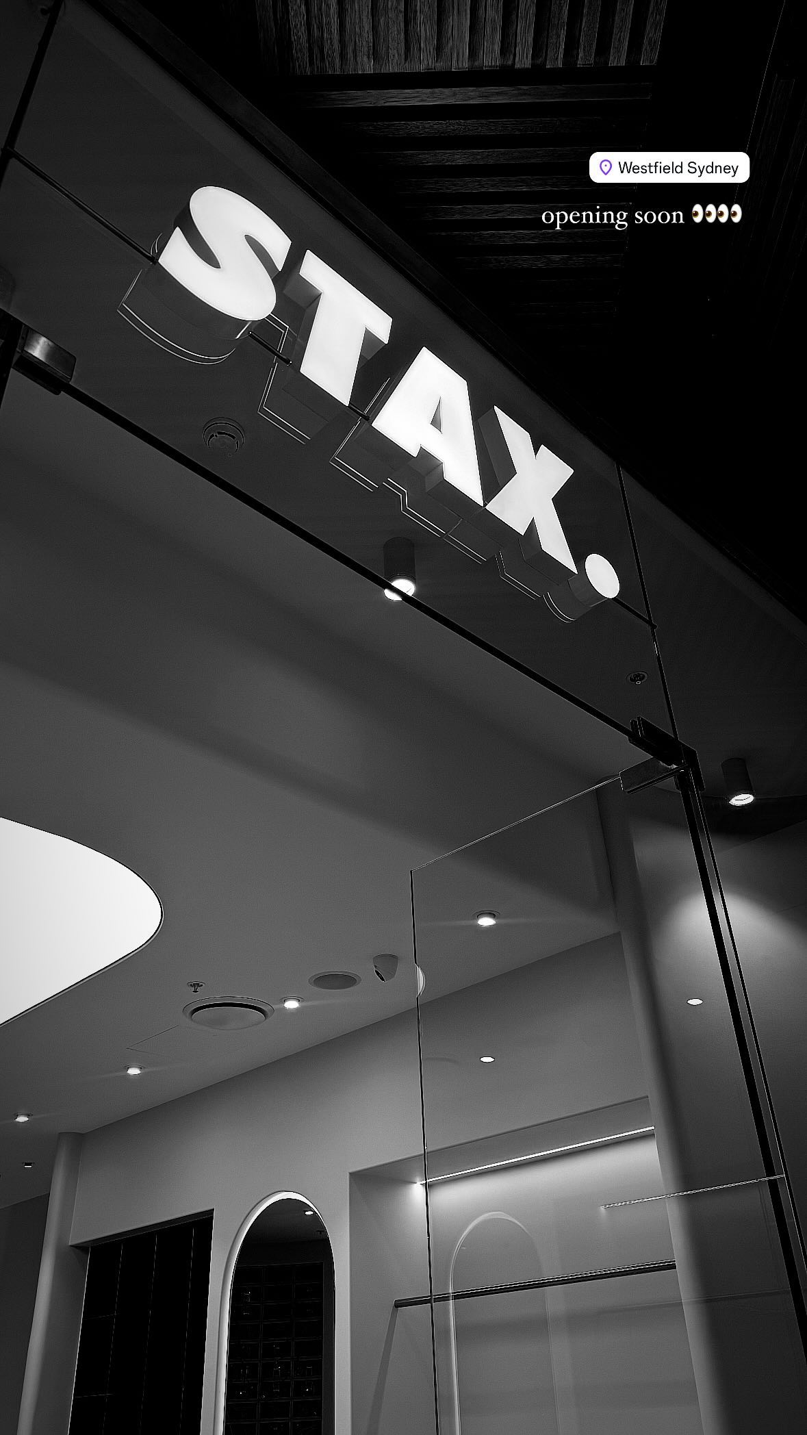 allygravemade instagram image archive image