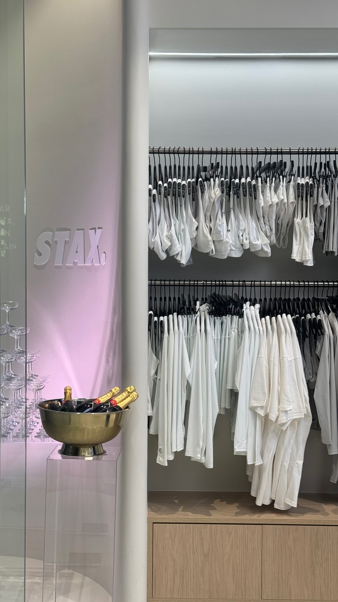 allygravemade instagram image archive image