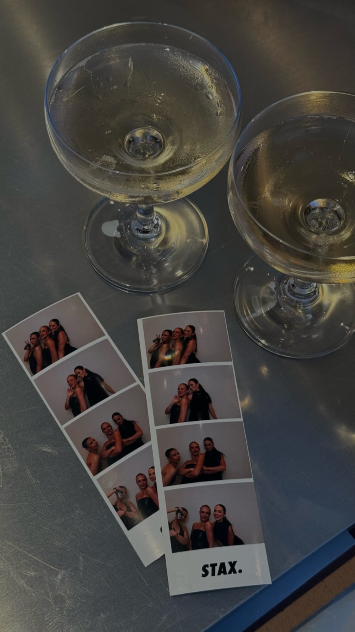 allygravemade instagram image archive image