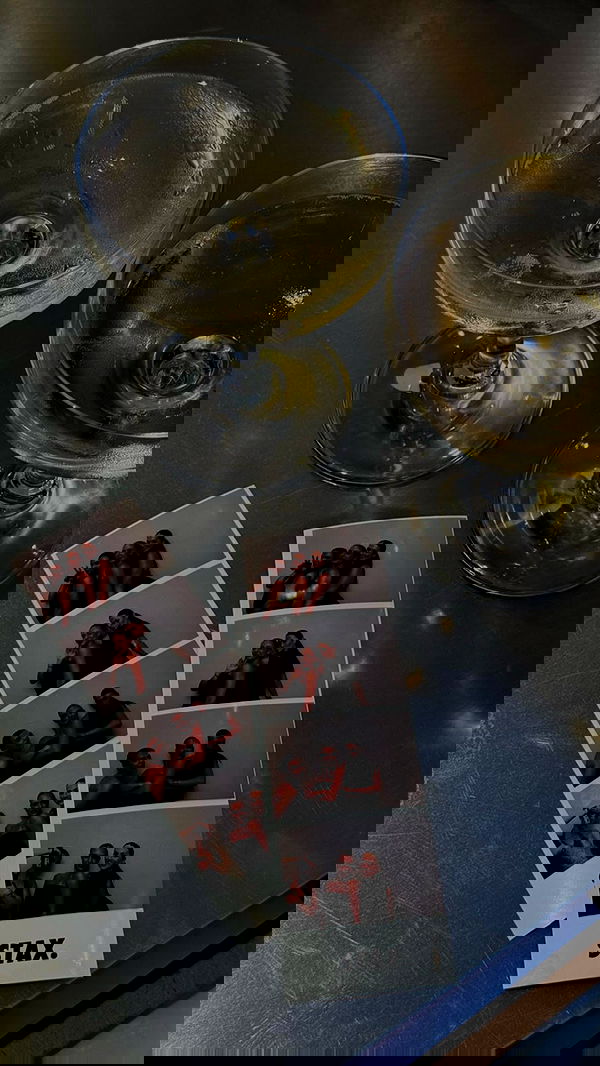 allygravemade image ~ Altpins