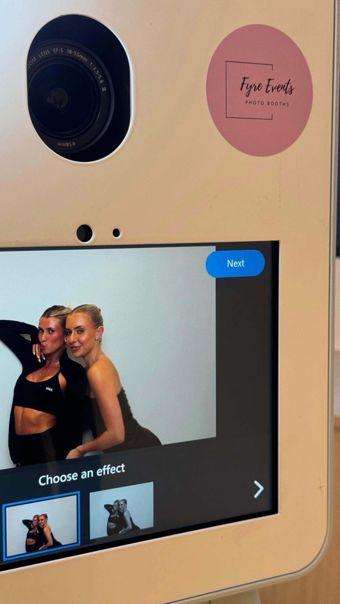 allygravemade instagram image archive image