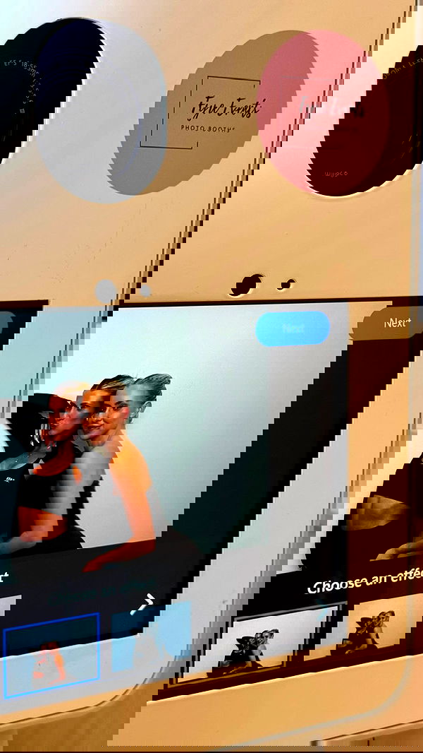 allygravemade image ~ Altpins