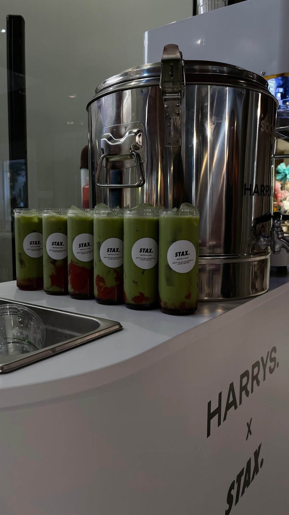 allygravemade instagram image archive image