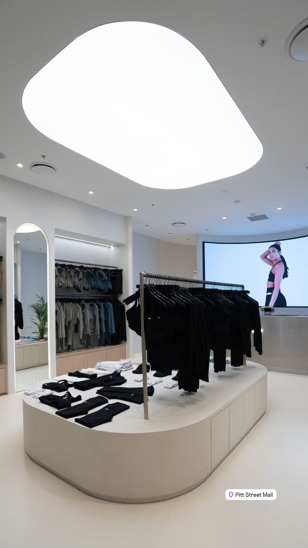 allygravemade instagram image archive image