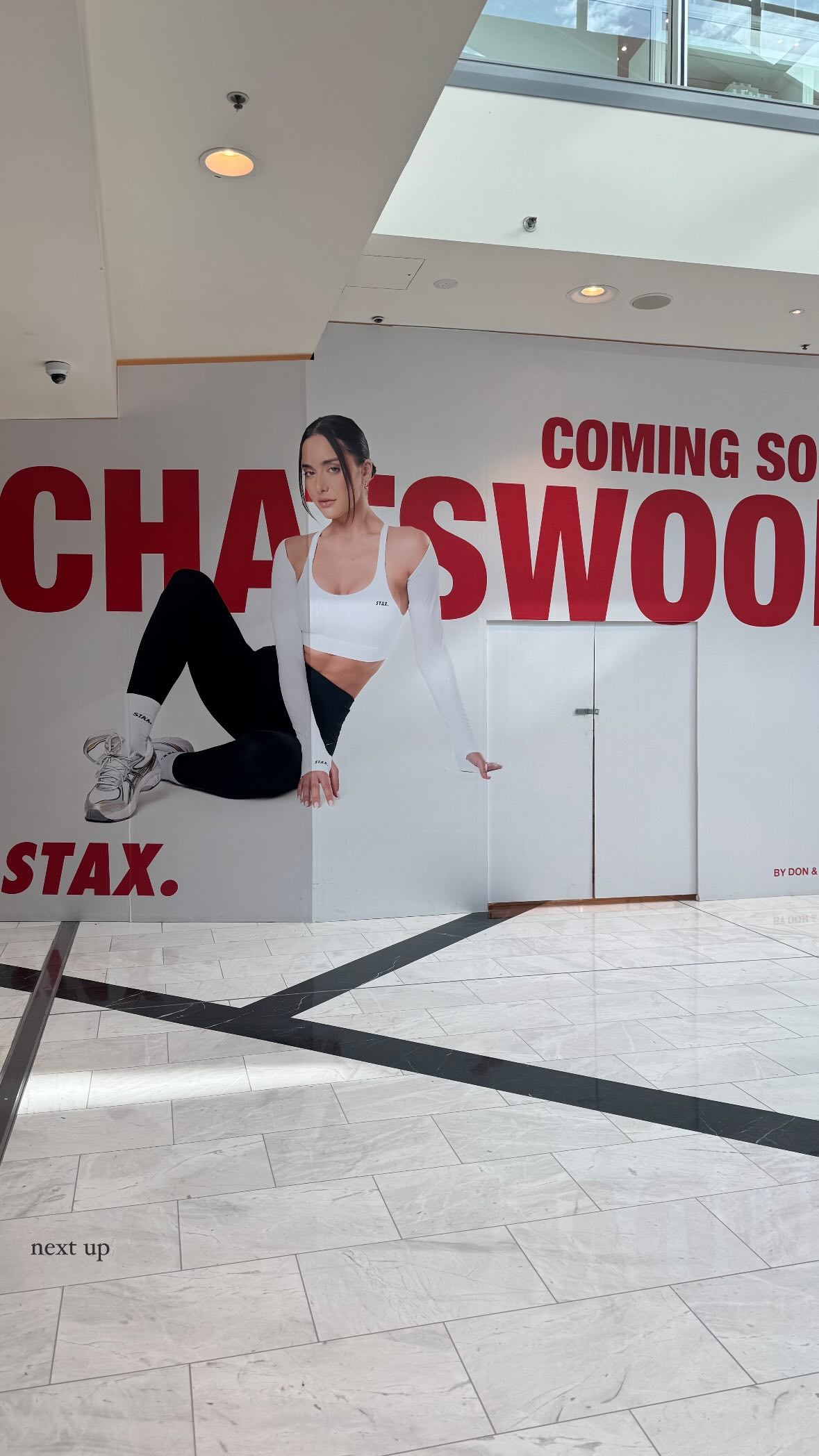 allygravemade instagram image archive image