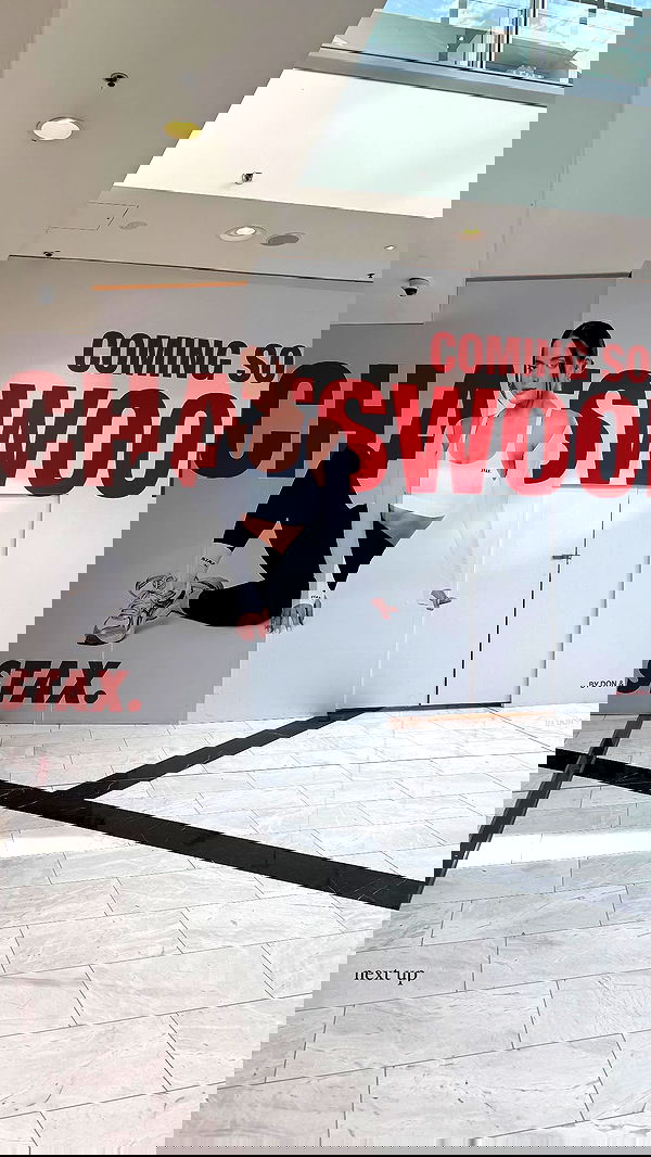 allygravemade image ~ Altpins