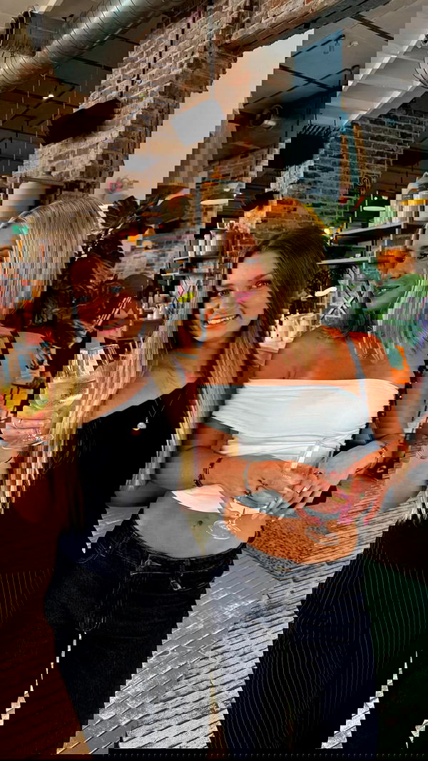 allygravemade image ~ Altpins