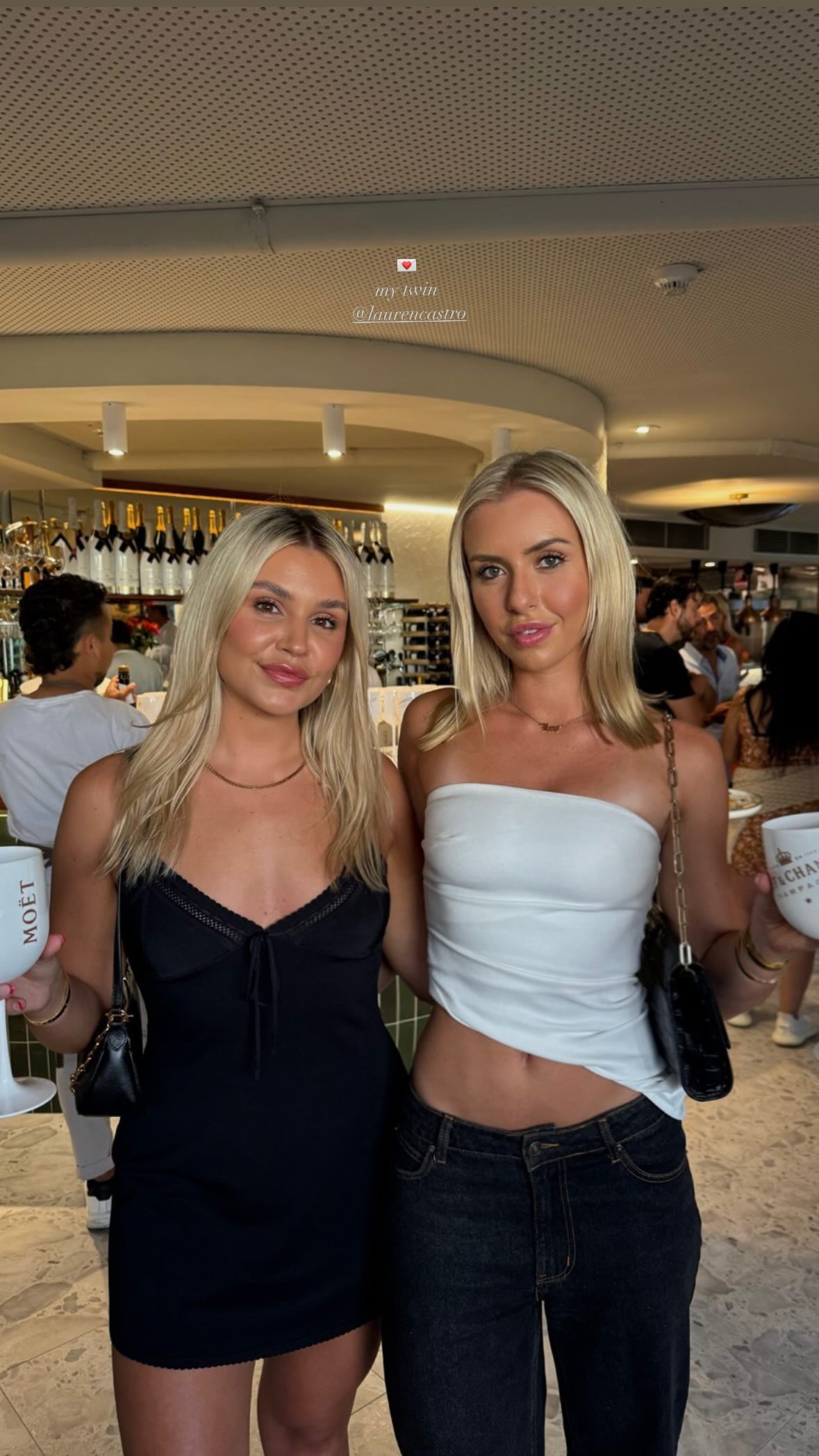 allygravemade instagram image archive image