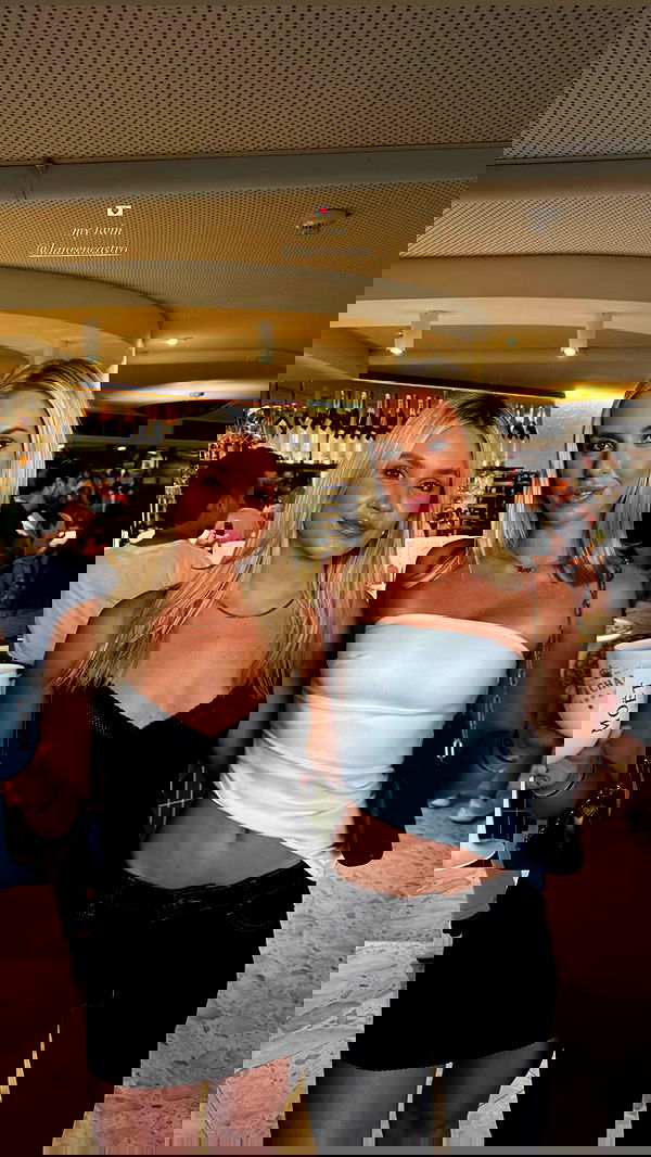 allygravemade image ~ Altpins